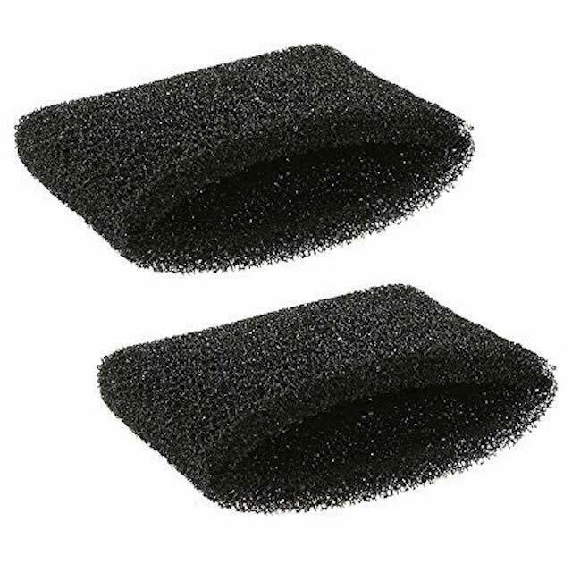 Compatible Vax V-022/3/4/5/6/7 Float Chamber Filter (pack of 2)