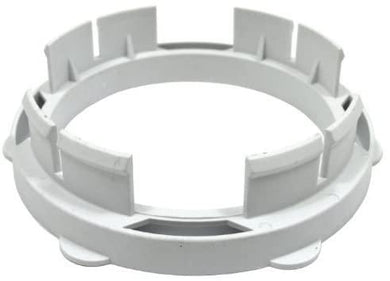 Compatible White Knight Crosslee Tumble Dryer Vent Hose Adapter