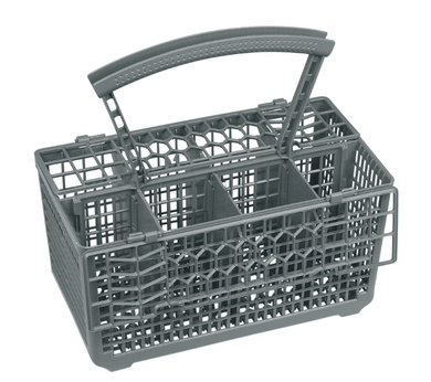 Cutlery Basket for Bosch Neff Siemens Smeg Dishwasher