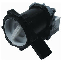 Load image into Gallery viewer, Drain Pump for Bosch Washing Machines WAA WFD WFO WAE WFL WFR WVT WXL WVF
