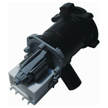 Load image into Gallery viewer, Drain Pump for Bosch Washing Machines WAA WFD WFO WAE WFL WFR WVT WXL WVF
