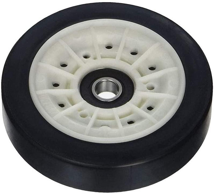 Drum Support Wheel for Beko Tumble Dryer