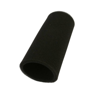 Filter Foam Sleeve Cover for Bosch Athlet Cordless BCH6