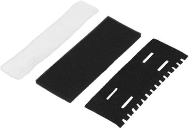 Filter Kit for Hoover Turbopower 2 & 3