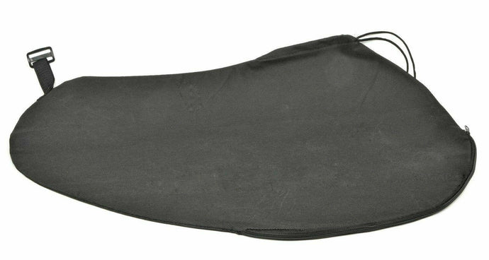 Titan sales garden vac