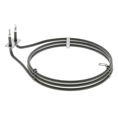 Genuine 2000w AEG Electrolux Zanussi Fan Oven Heating Element