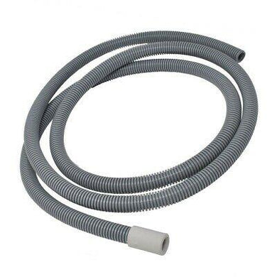 Genuine Beko Tumble Dryer Condenser Drain Pump Hose