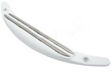 Genuine Beko Tumble Dryer Sensor Cover DRCS76W DRCS68S DRCS76B DRCS76S