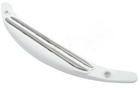 Genuine Beko Tumble Dryer Sensor Cover DRCS76W DRCS68S DRCS76B DRCS76S