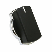 Load image into Gallery viewer, Genuine Belling Oven Cooker Knob Heat Control Hob Switch CH60AX
