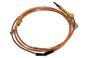 Genuine Belling Stoves New World Grill Oven Cooker Thermocouple