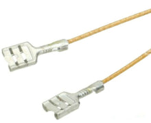 Load image into Gallery viewer, Genuine Belling Stoves New World Grill Oven Cooker Thermocouple
