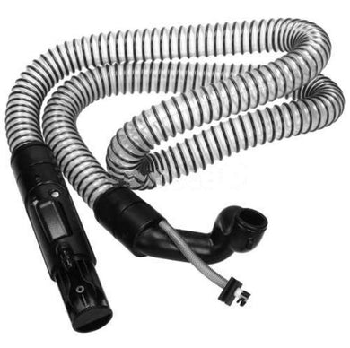 Genuine Bissell Hose & Trigger for SpotClean Pro 1558 1558E Spot Carpet Cleaner