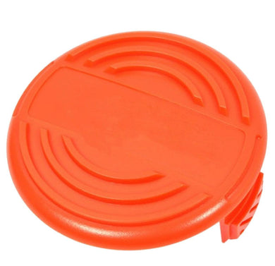 Genuine Black & Decker GH400 GLC120 ST5530 Strimmer Spool Cap