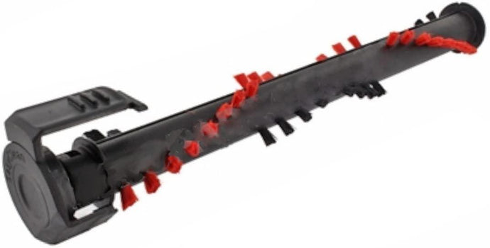 Genuine Bosch Athlet Cordless Vacuum Cleaner Brushbar