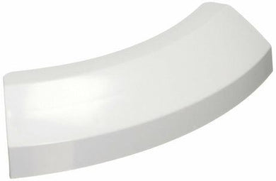 Genuine Bosch Tumble Dryer Door Handle