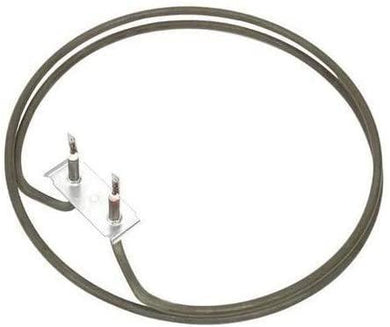 Genuine Creda 2500w Fan Oven Element