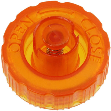 Genuine Dimplex Opti-Myst Water Container Bottle Lid