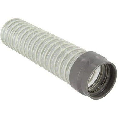 Genuine Dyson DC04 DC07 DC14 DC33 Internal Hose