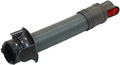 Genuine Dyson DC24 Vacuum Hose