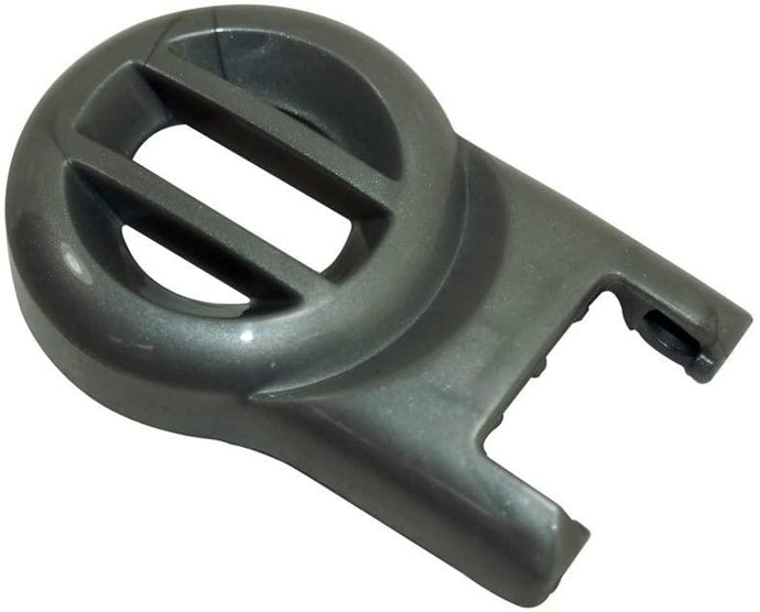 Genuine Dyson DC24 Wand Cap