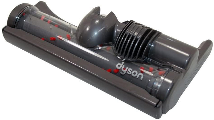 Genuine Dyson DC25 Vacuum Floor Head Assembly