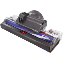 Load image into Gallery viewer, Genuine Dyson DC40 DC41 DC42 DC50 DC51 DC55 DC75 Erp Floor Head Tool
