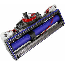 Load image into Gallery viewer, Genuine Dyson DC40 DC41 DC42 DC50 DC51 DC55 DC75 Erp Floor Head Tool
