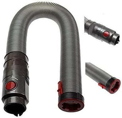 Genuine Dyson DC40 DC41 DC55 DC65 DC75 Vacuum Hose