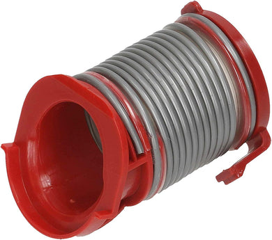 Genuine Dyson DC40 DC42 UP15 UP22 Internal Hose