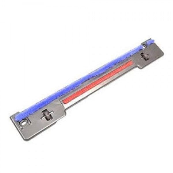 Genuine Dyson DC44 Animal Rear Soleplate