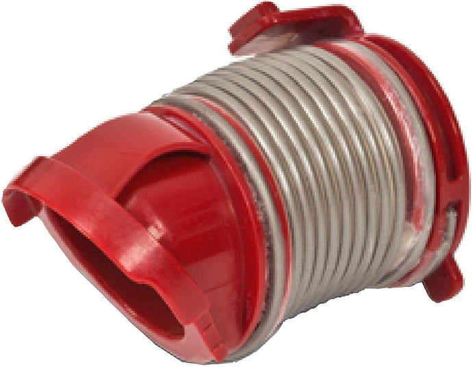 Genuine Dyson DC50 Internal Hose