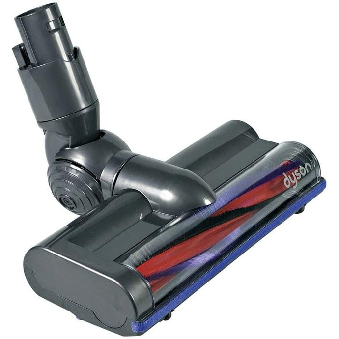 Genuine Dyson V6 Vacuum Floor Head Tool
