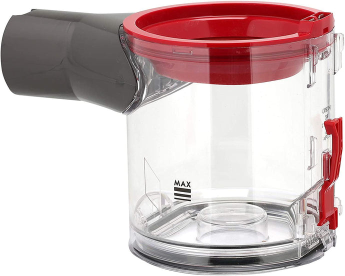 Genuine Dyson V7 V8 Series Bin