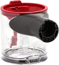 Load image into Gallery viewer, Genuine Dyson V7 V8 Series Bin
