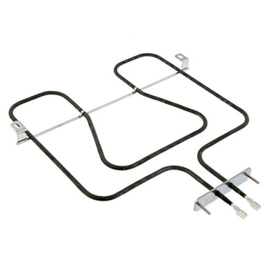 Genuine Electrolux & Zanussi 1650W Grill Element