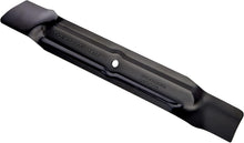 Load image into Gallery viewer, Genuine Flymo Metal Lawnmower Blade 32cm (FLY046)
