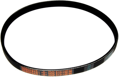 Genuine Flymo Power Compact 330 Lawnmower Belt