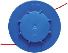Load image into Gallery viewer, Genuine Flymo Strimmer Spool and Line (FLY029)
