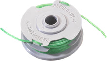 Load image into Gallery viewer, Genuine Flymo Strimmer Spool and Line (FLY061)
