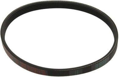 Genuine Flymo Turbo Lite 350 400 Lawnmower Belt