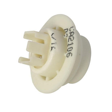 Genuine Hoover Candy Tumble Dryer Ntc Sensor Probe
