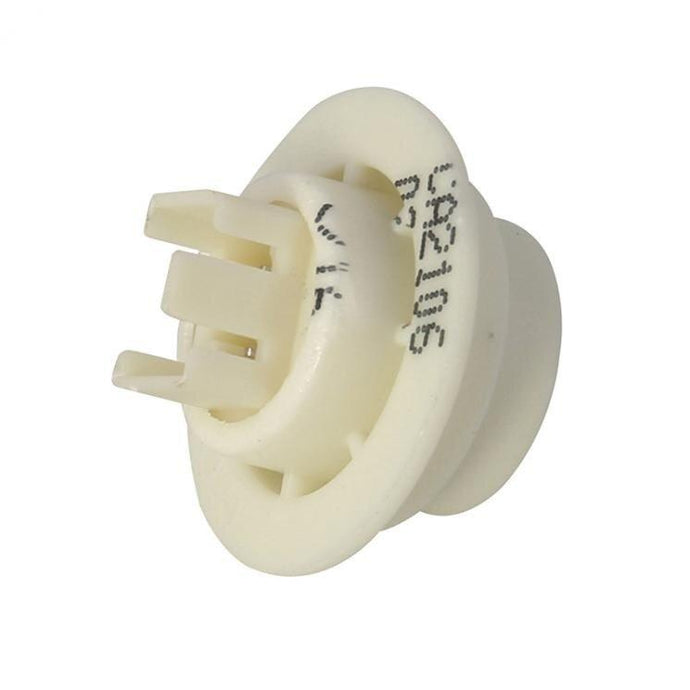 Genuine Hoover Candy Tumble Dryer Ntc Sensor Probe