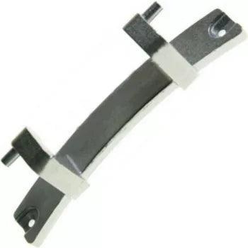 Genuine Hoover Candy Washing Machine Door Hinge