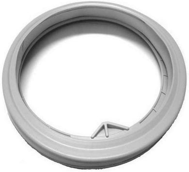 Genuine Hoover Candy Washing Machine Door Seal Gasket