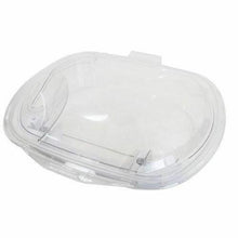 Load image into Gallery viewer, Genuine Hoover Dynamic Tumble Dryer Water Collector Container Bottle
