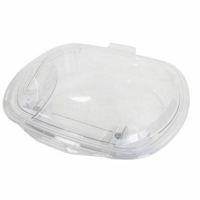 Genuine Hoover Dynamic Tumble Dryer Water Collector Container Bottle