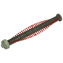 Load image into Gallery viewer, Genuine Hoover Freedom FD22 Brushbar &#39;Shaker&#39;
