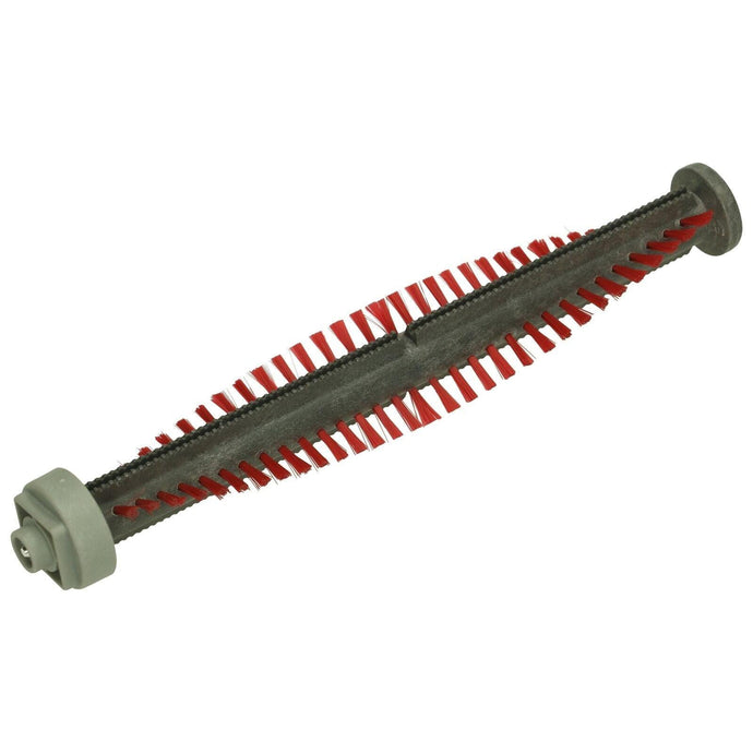 Genuine Hoover Freedom FD22 Brushbar 'Shaker'