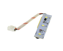 Load image into Gallery viewer, Genuine Hoover HBCPP31801D HBOD174 HBOL172 Fridge Freezer LED PCB
